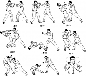 图片33