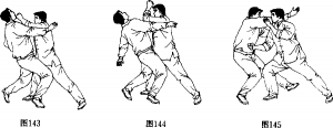 图片37