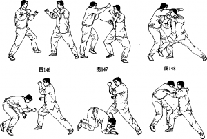 图片38