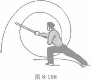 图片12