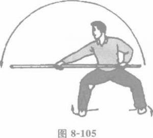 图片9