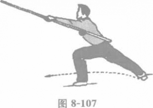 图片11