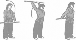 图片17