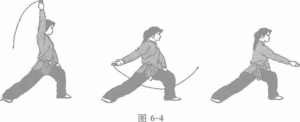 图片18