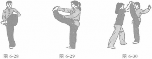 图片35