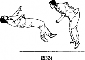 图片15
