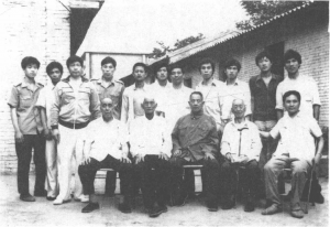 图片7
