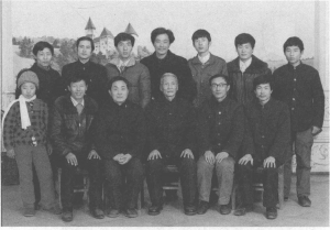 图片8