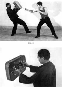 图片14