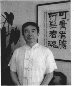 图片4