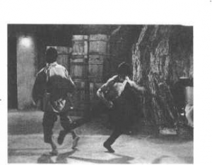 图片19