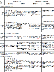 QQ浏览器截图20211020140536