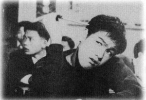 图片6