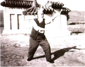 图片1