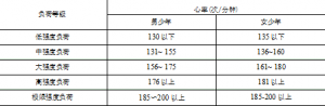 QQ浏览器截图20211020141511