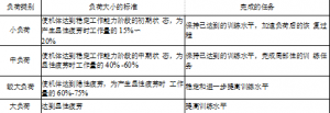 QQ浏览器截图20211020141715