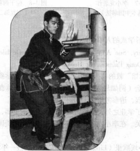 图片14