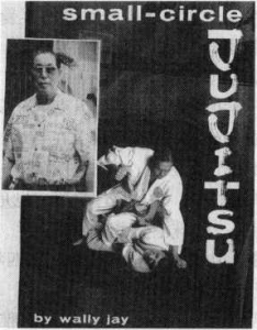 图片19