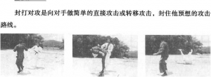 图片63