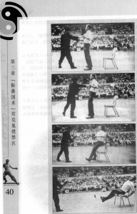 图片21