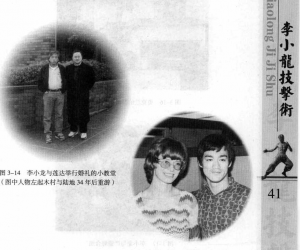 图片22