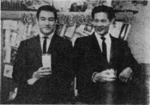 图片24