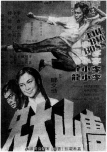 图片30