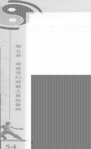 图片32