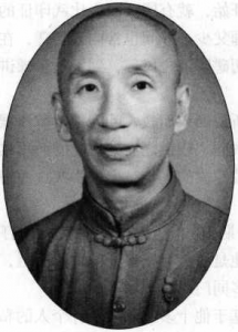 图片36
