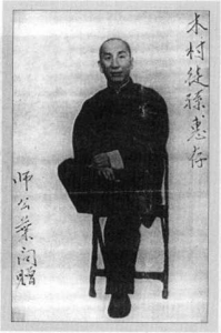 图片38