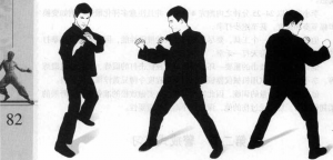 图片40