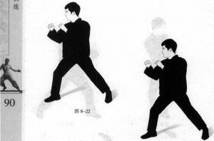 图片42
