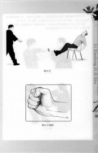 图片50