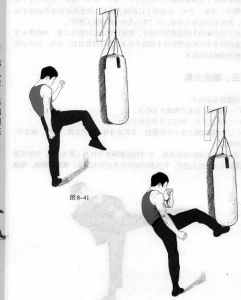 图片52