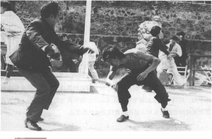 图片88