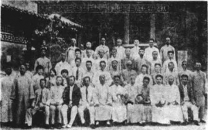 图片11