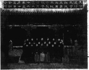 图片12