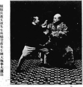 图片15