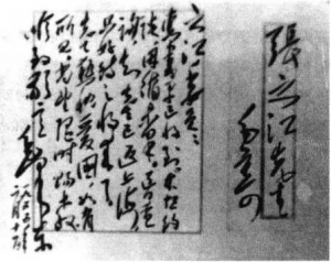 图片16