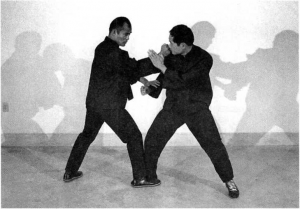 图片3