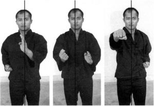 图片11