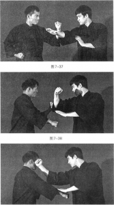 图片17