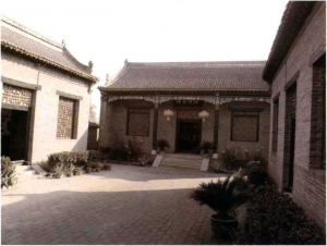 图片2