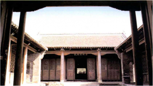 图片3