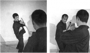 图片30