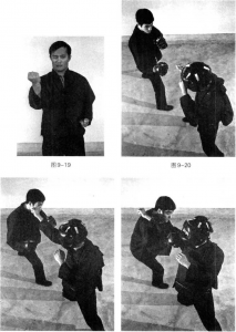 图片36