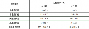 QQ浏览器截图20211021142402