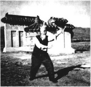 图片10