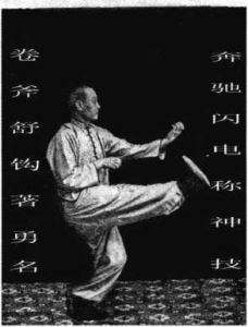 图片12