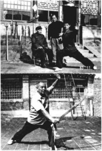 图片14